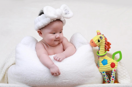 阜新揭秘泰安助孕公司防低价陷阱，品质保障哪家强？