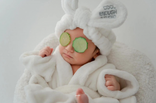 阜新好孕镇江周边助孕公司服务流程揭秘