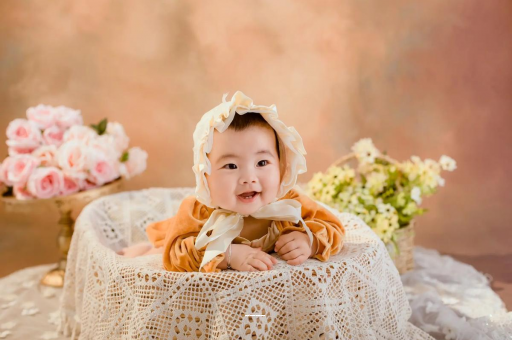 阜新长春助孕公司风险警示：警惕骗局，安全生育