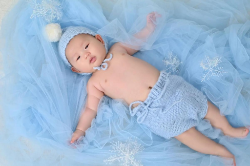 阜新好孕邯郸助孕专家团队揭秘，防骗攻略助您顺利怀孕