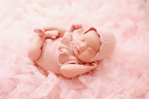 阜新2024南充试管医院名单揭晓，谨防上当