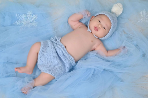 阜新2024肇庆助孕机构前十排名揭秘，过来人经验分享