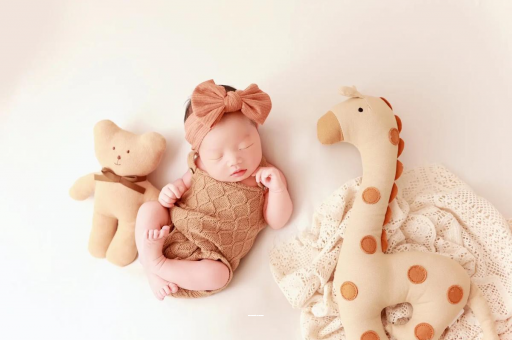 阜新宜春试管医院名单揭晓,警惕骗局 阜新宜春试管医院名单揭晓,警惕骗局