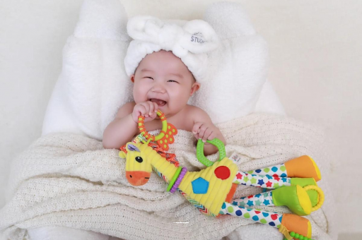 阜新2025湖南助孕机构口碑排行，哪家值得推荐？