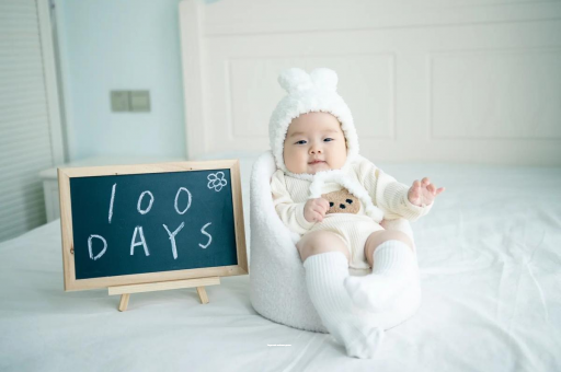 阜新江西助孕机构名单,警惕低价套路,好孕有保障 阜新江西助孕机构名单,警惕低价套路,好孕有保障