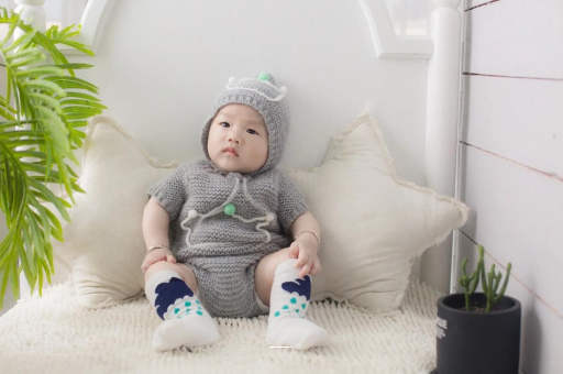 阜新无锡助孕公司揭秘:过来人经验带你深入了解 阜新无锡助孕公司揭秘:过来人经验带你深入了解