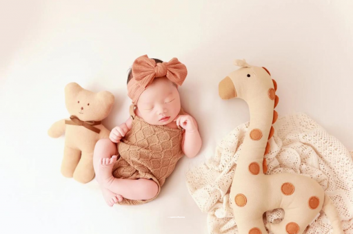 阜新2025武汉助孕医院前十揭晓:口碑好机构推荐哪家? 阜新2025武汉助孕医院前十揭晓:口碑好机构推荐哪家?