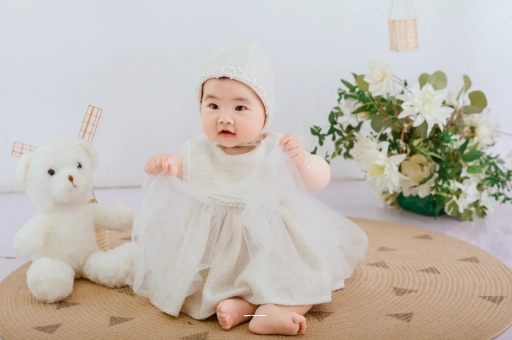 阜新泰安助孕生子：揭秘哪家私人医院靠谱，防骗指南