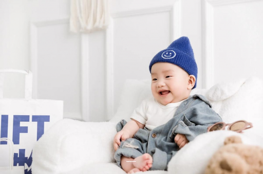 阜新石家庄助孕公司有效排行，警惕低价陷阱