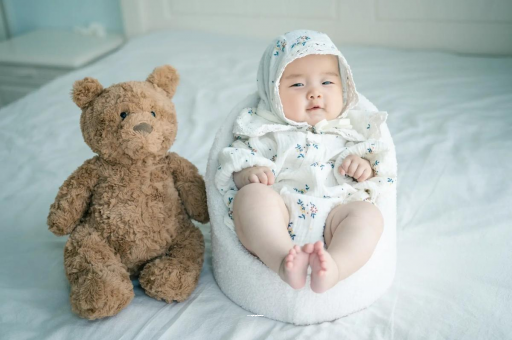 阜新长春助孕公司专家团队全新亮相名单揭晓 阜新长春助孕公司专家团队全新亮相名单揭晓